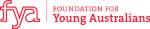 Foundation For Young Australians