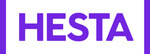 HESTA