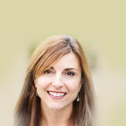 Tanya Athans_tall Tanya Athans_tall