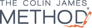 The Colin James Method