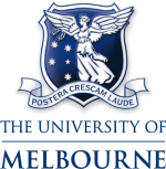 University of Melbourne