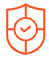 Accredited facilitators