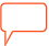 To enhance personal and professional relationships.