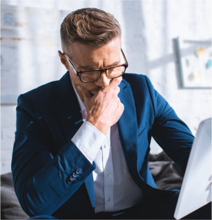 Executive-Client Executive-Client