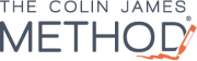 Master Public Speaking & Presentation Skills | CJM Training