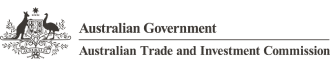 Australian Government Australian Government