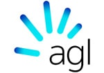 AGL-Energy