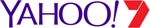 Yahoo7
