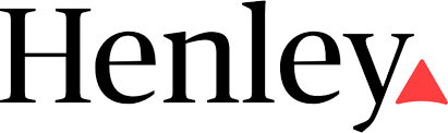 Henley Properties logo