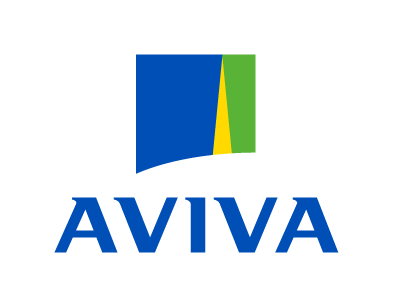 5273_Aviva_stacked_logo_-_RGB_-_transparent_png (3)