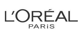 L'oreal logo