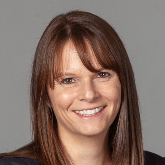 Angela Miller
