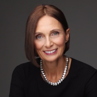 Joanna Poplawska 
