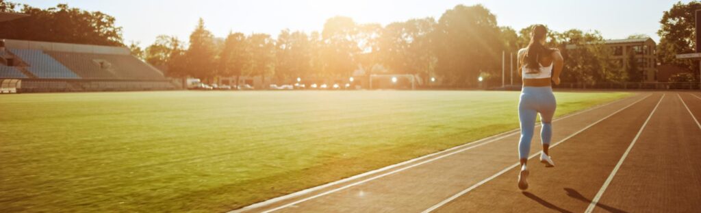 persuasive techniques fast track career goals