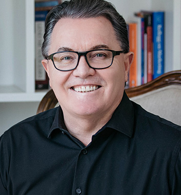 Colin-James_Facilitator_Website-image Colin-James_Facilitator_Website-image