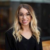 Sarah Peacock