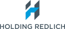 Holding Redlich-LOGO-ive-1-1792×800 Holding Redlich-LOGO-ive-1-1792x800