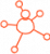 Individualised facilitation Individualised facilitation