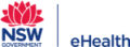 NSW eHealth NSW eHealth