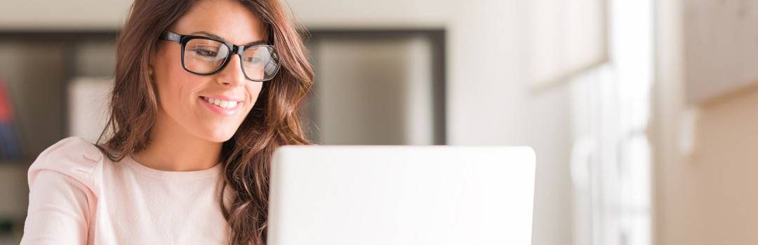 Online Training Online Training